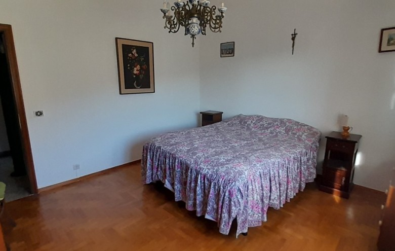 Villa singola in vendita a Seravezza