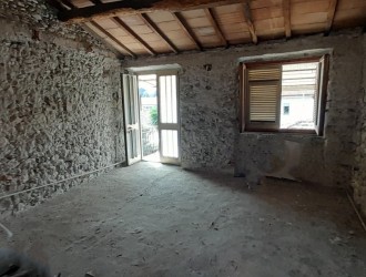 Appartamento in vendita a Pozzi