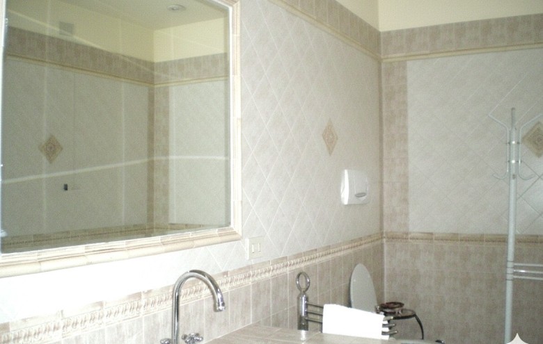 Bifamiliare in vendita a Pietrasanta