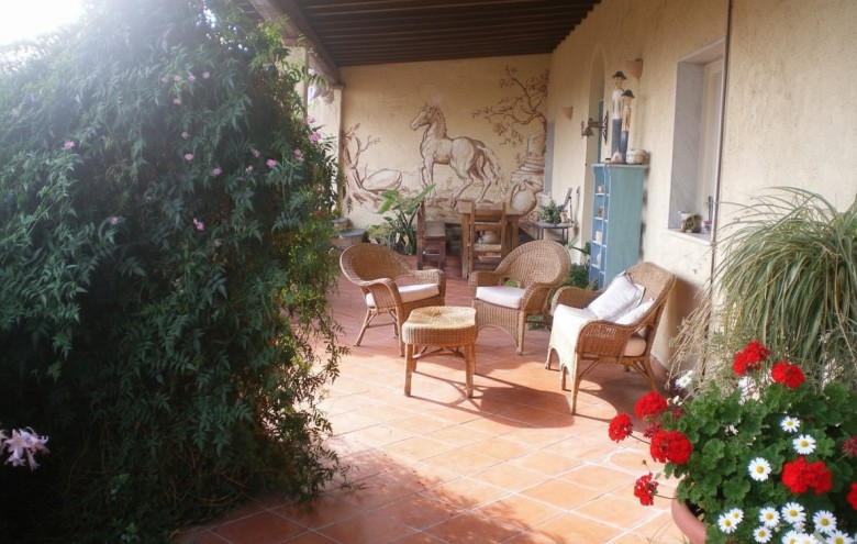 Bifamiliare in vendita a Pietrasanta