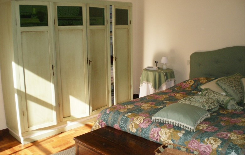 Bifamiliare in vendita a Pietrasanta