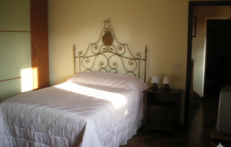 Bifamiliare in vendita a Pietrasanta