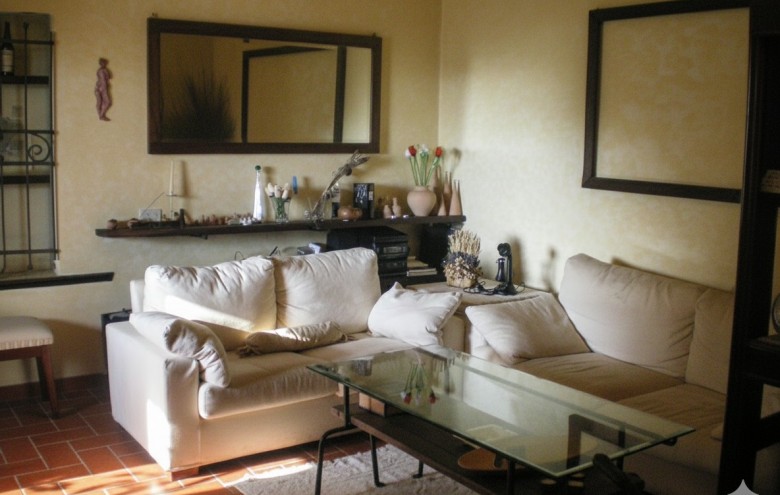 Bifamiliare in vendita a Pietrasanta