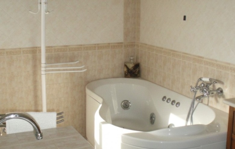 Bifamiliare in vendita a Pietrasanta