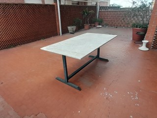 Appartamento in vendita a Querceta