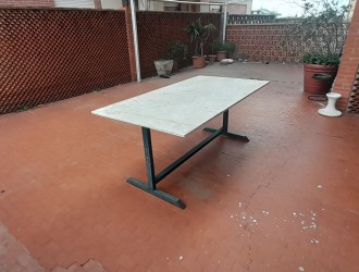 Appartamento in vendita a Querceta