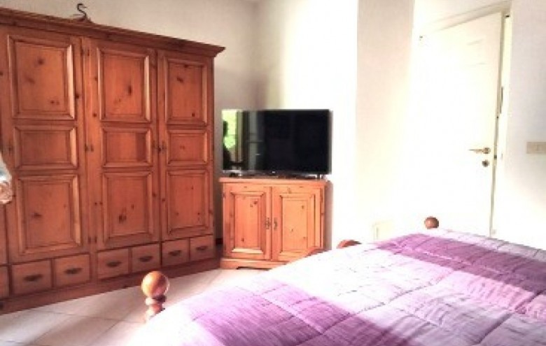 Appartamento in vendita a Pietrasanta