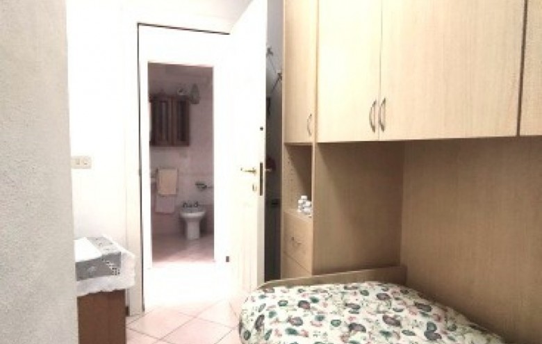 Appartamento in vendita a Pietrasanta