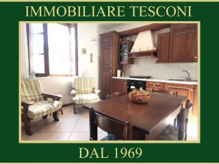 Appartamento in vendita a Pietrasanta