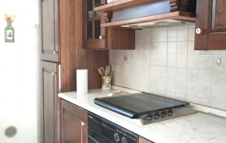 Appartamento in vendita a Pietrasanta