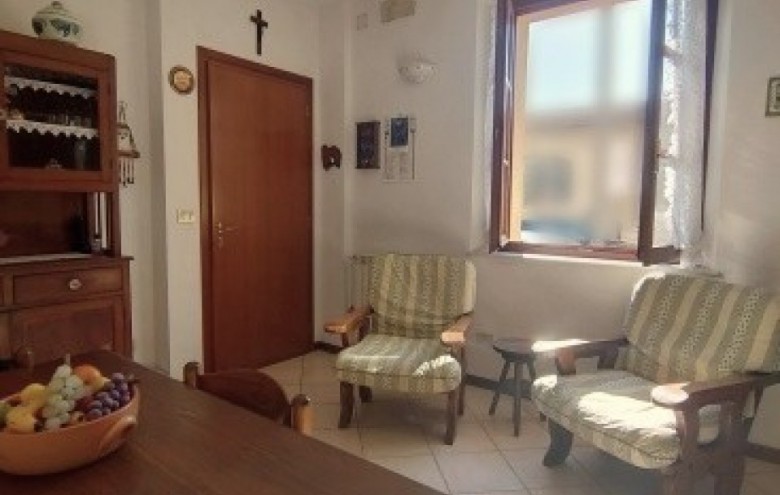 Appartamento in vendita a Pietrasanta