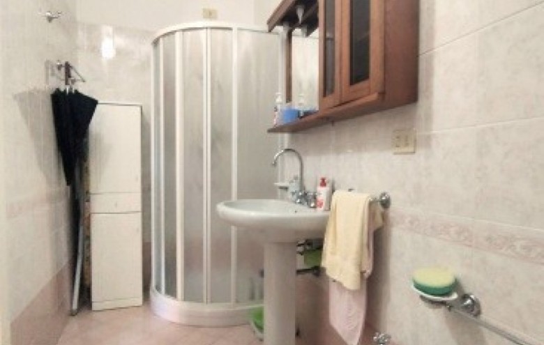 Appartamento in vendita a Pietrasanta