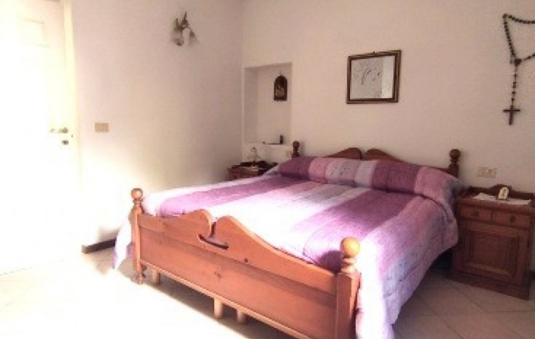 Appartamento in vendita a Pietrasanta