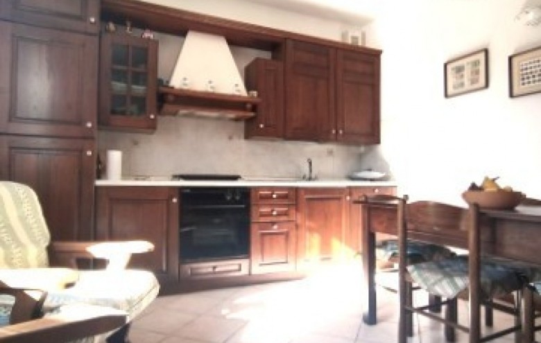 Appartamento in vendita a Pietrasanta