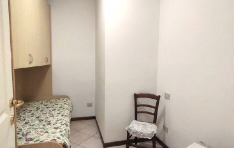 Appartamento in vendita a Pietrasanta