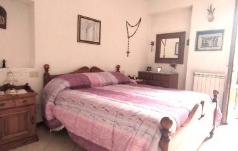 Appartamento in vendita a Pietrasanta