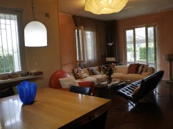 villetta-bifamiliare-in-vendita-a-ronchi