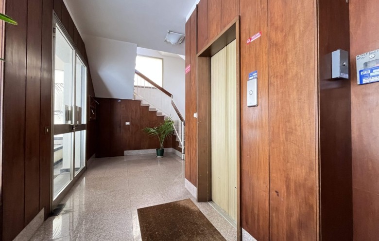 Appartamento in vendita a Viareggio