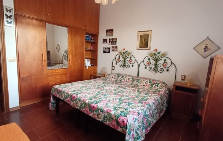 Appartamento in vendita a Viareggio