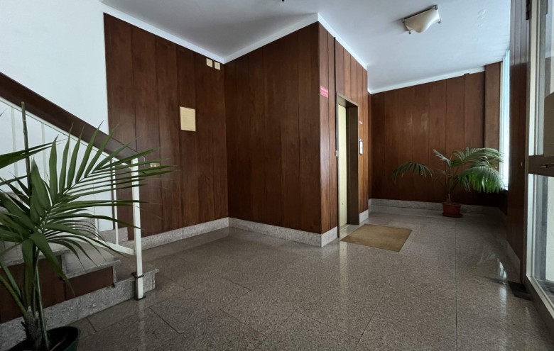 Appartamento in vendita a Viareggio