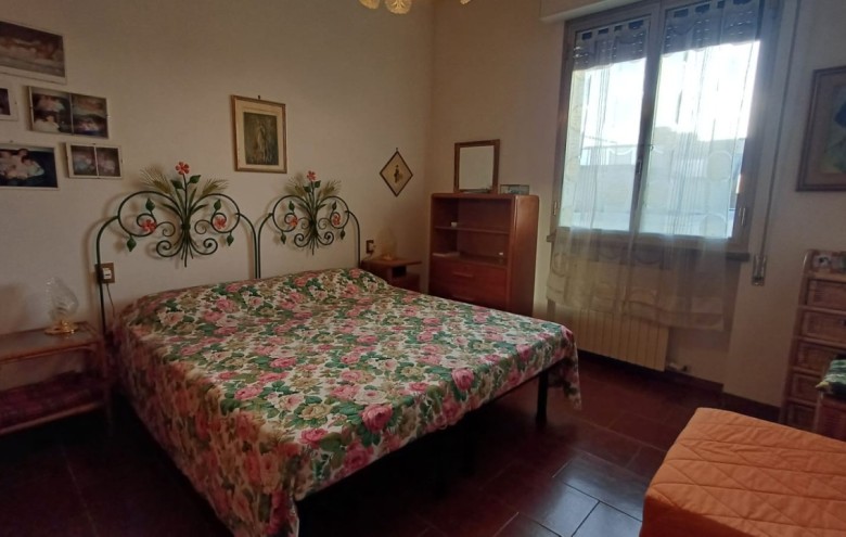 Appartamento in vendita a Viareggio