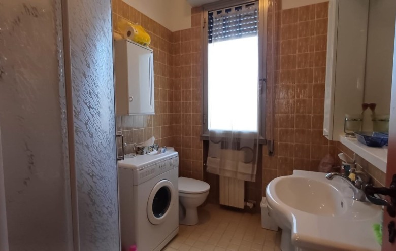 Appartamento in vendita a Viareggio