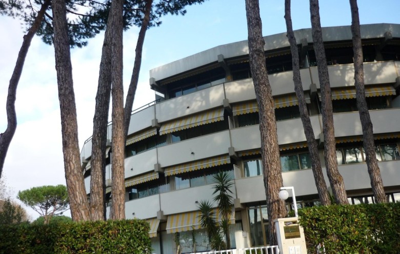 Appartamento in vendita a Pietrasanta