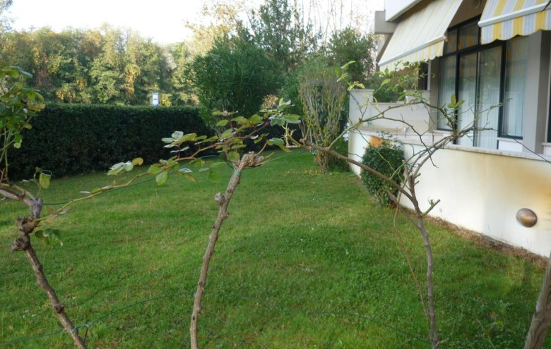 Appartamento in vendita a Pietrasanta