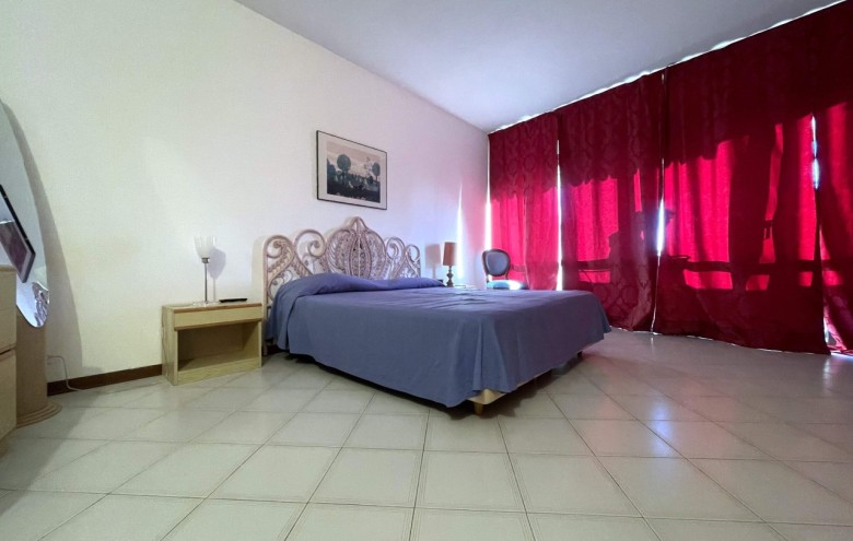 Appartamento in vendita a Pietrasanta