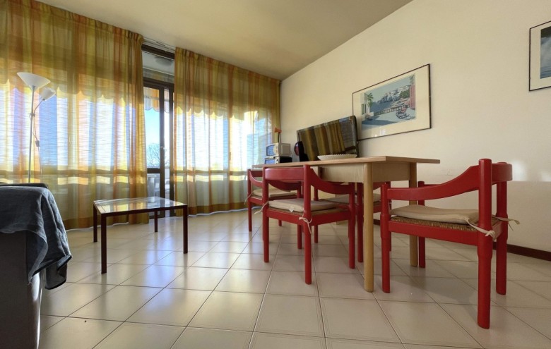 Appartamento in vendita a Pietrasanta