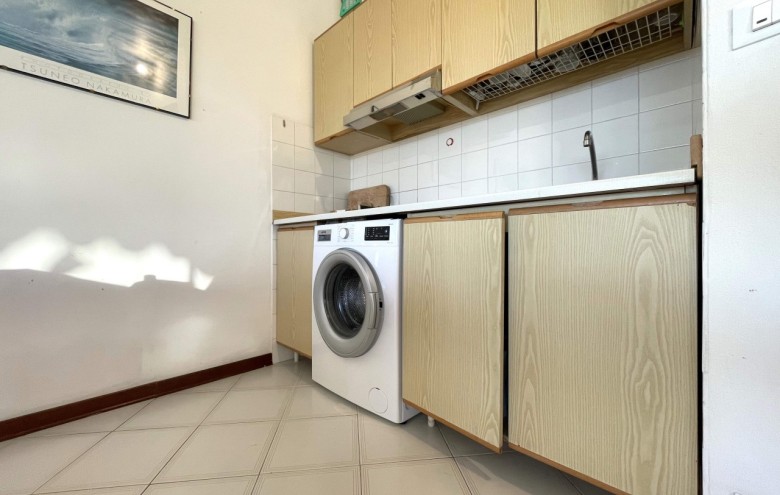 Appartamento in vendita a Pietrasanta