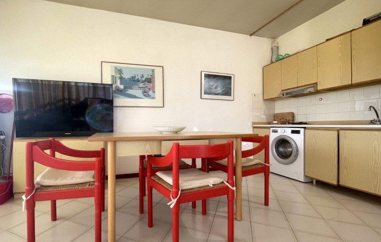 Appartamento in vendita a Pietrasanta