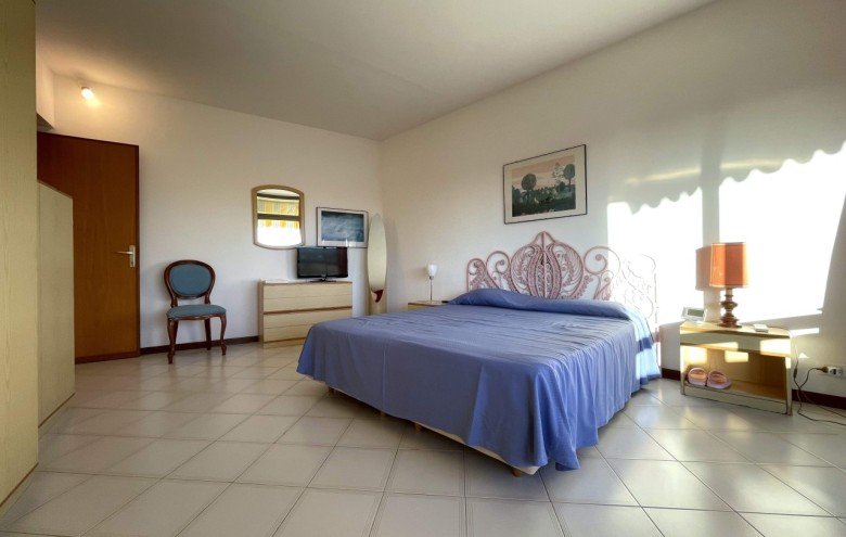 Appartamento in vendita a Pietrasanta