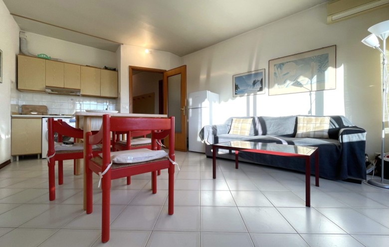 Appartamento in vendita a Pietrasanta