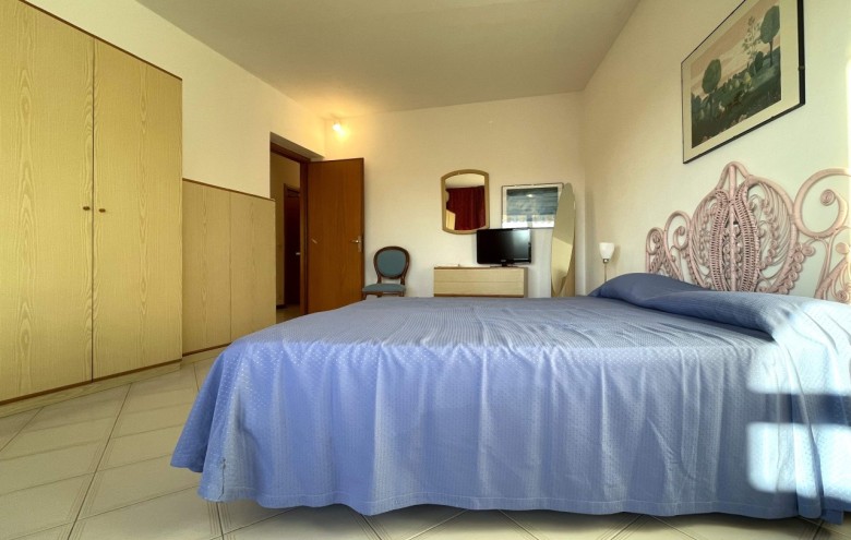 Appartamento in vendita a Pietrasanta