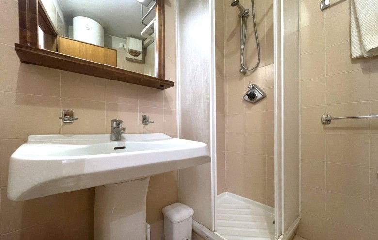 Appartamento in vendita a Pietrasanta