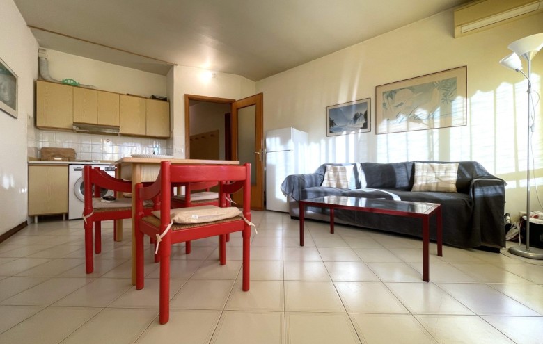 Appartamento in vendita a Pietrasanta