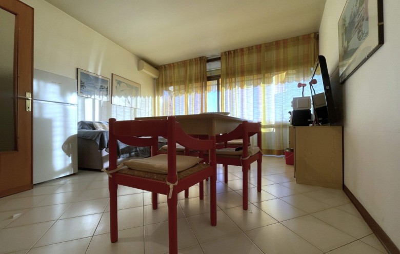 Appartamento in vendita a Pietrasanta