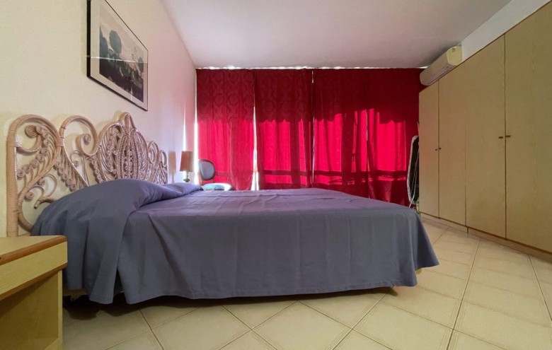 Appartamento in vendita a Pietrasanta