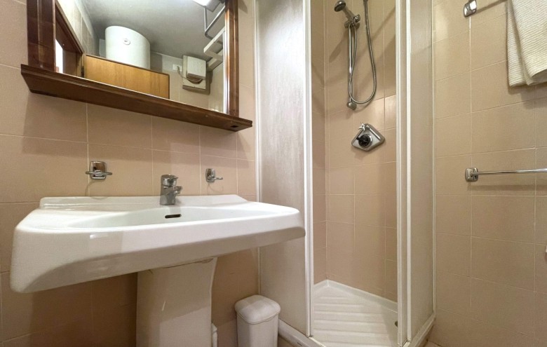 Appartamento in vendita a Pietrasanta