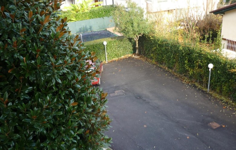 Appartamento in vendita a Pietrasanta