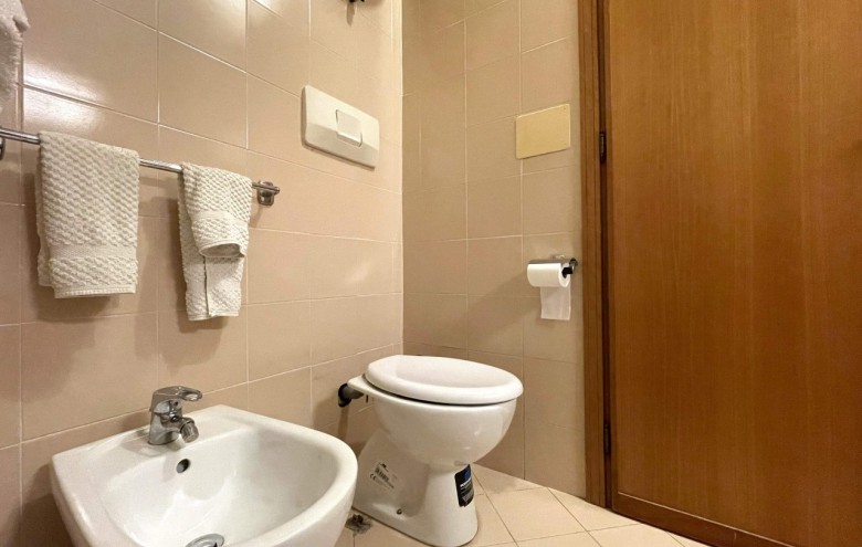 Appartamento in vendita a Pietrasanta