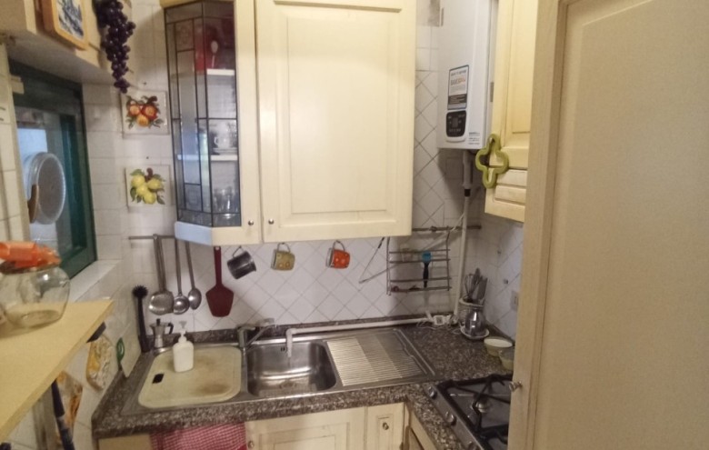 Villetta a schiera in vendita a Massa