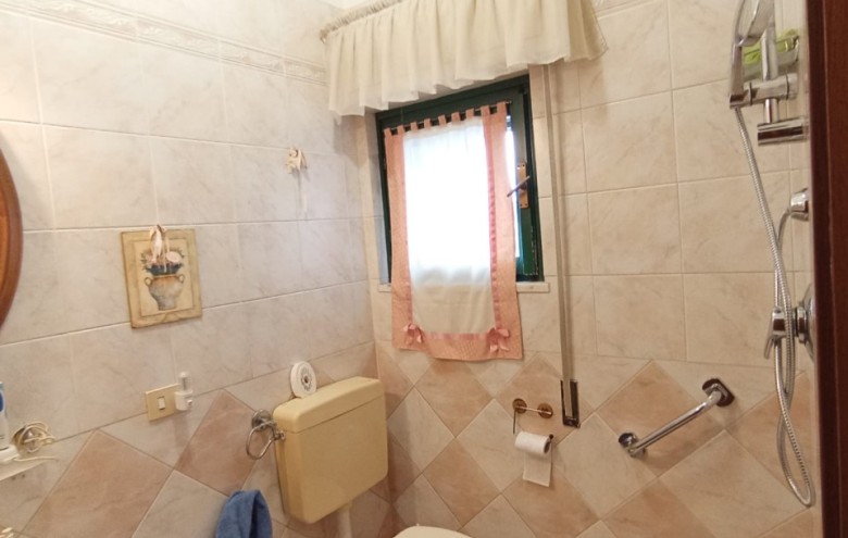 Villetta a schiera in vendita a Massa