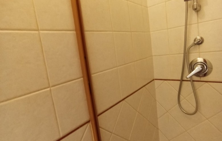 Villetta a schiera in vendita a Massa