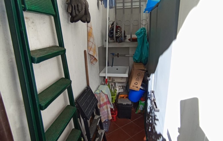 Villetta a schiera in vendita a Massa