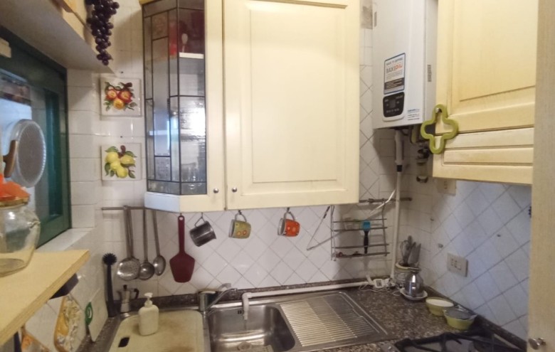 Villetta a schiera in vendita a Massa