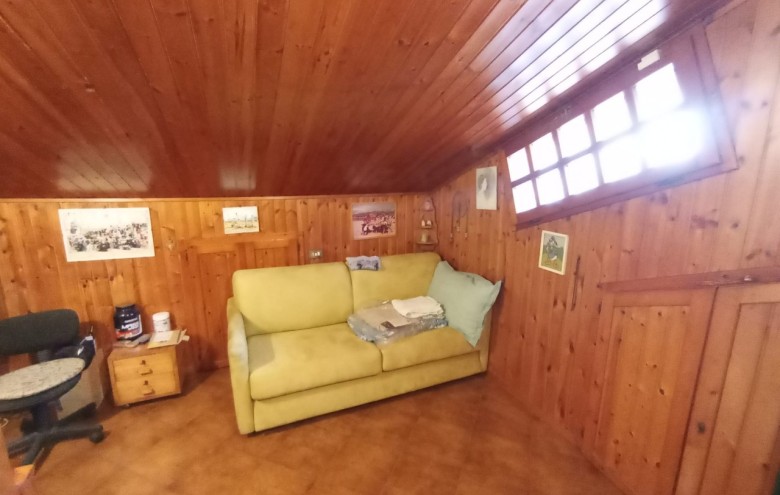 Villetta a schiera in vendita a Massa