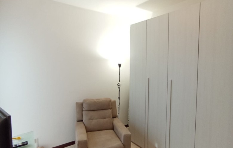 Villetta a schiera in vendita a Massa