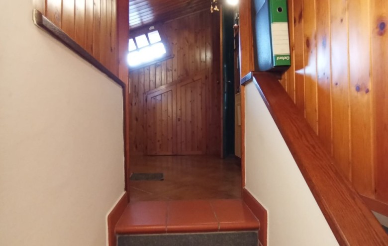 Villetta a schiera in vendita a Massa